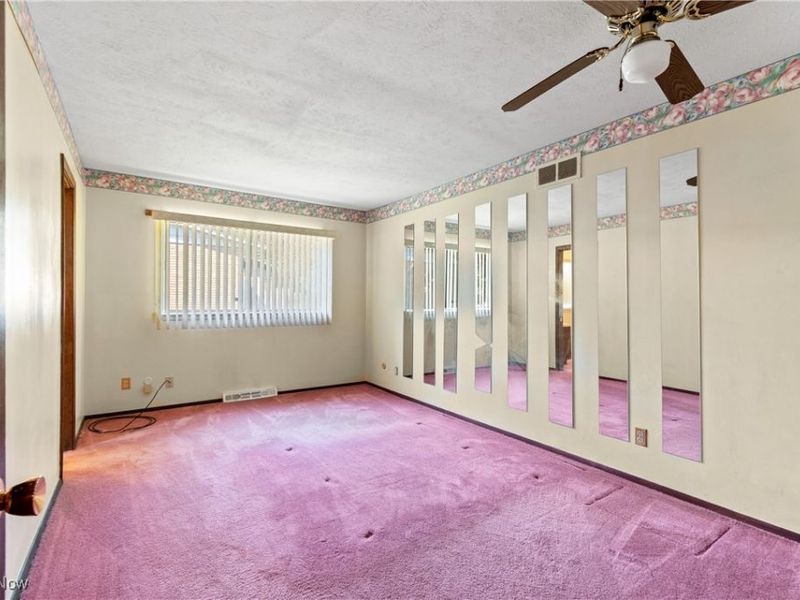 441 Sandhurst Road, Akron, OH 44333 Photo 19