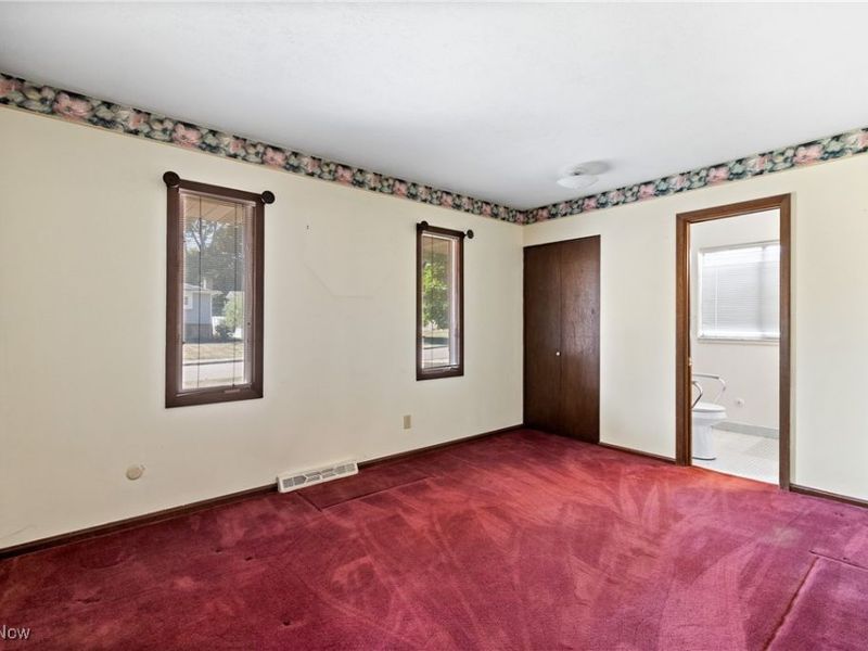 441 Sandhurst Road, Akron, OH 44333 Photo 20