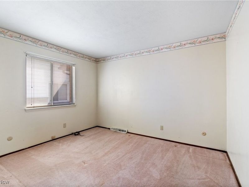 441 Sandhurst Road, Akron, OH 44333 Photo 22