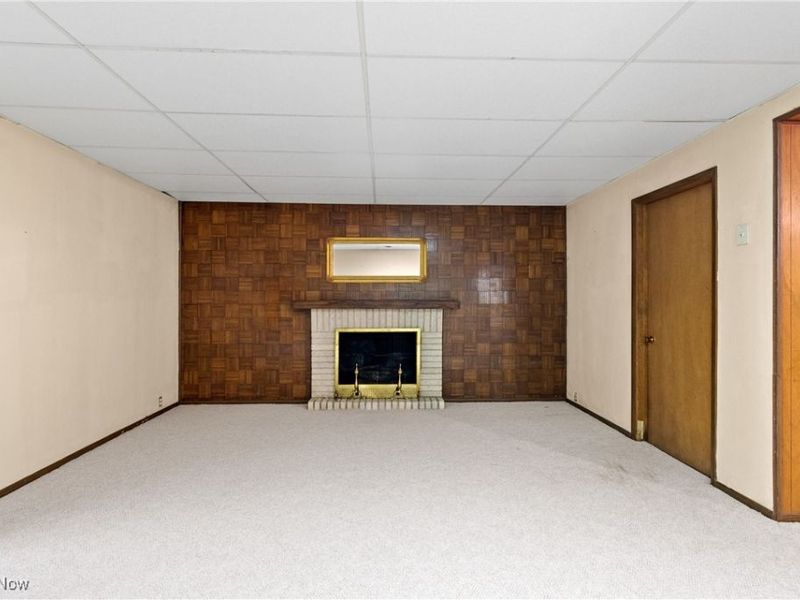 441 Sandhurst Road, Akron, OH 44333 Photo 25