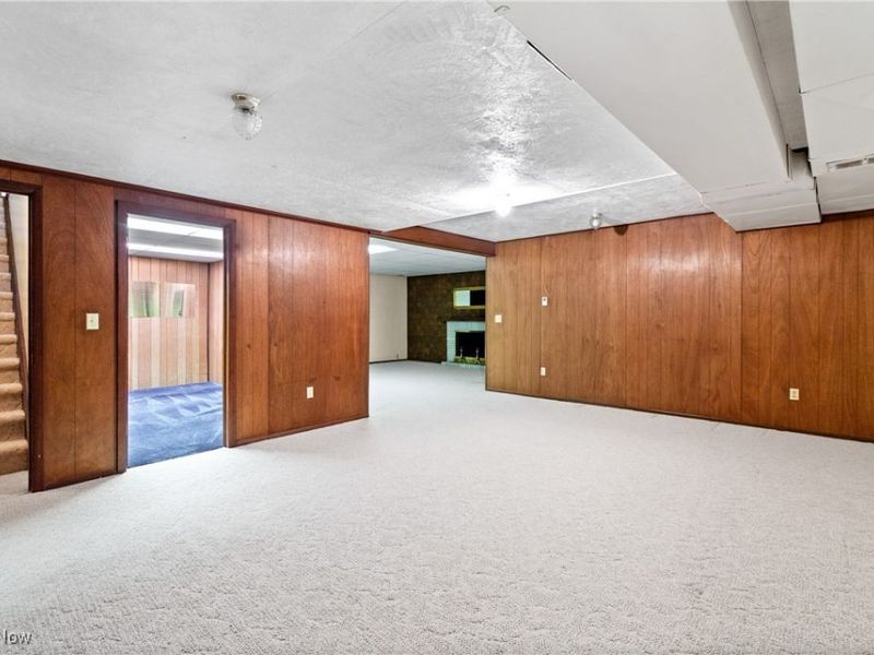 441 Sandhurst Road, Akron, OH 44333 Photo 26