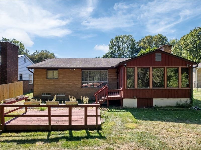 441 Sandhurst Road, Akron, OH 44333 Photo 27