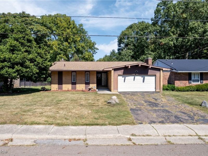 441 Sandhurst Road, Akron, OH 44333 Photo 28