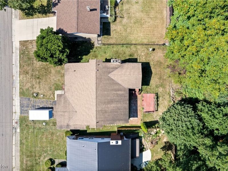 441 Sandhurst Road, Akron, OH 44333 Photo 29