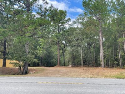 3 Hwy 45, Cross, SC 29436