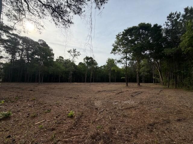 3 Hwy 45 Photo 9