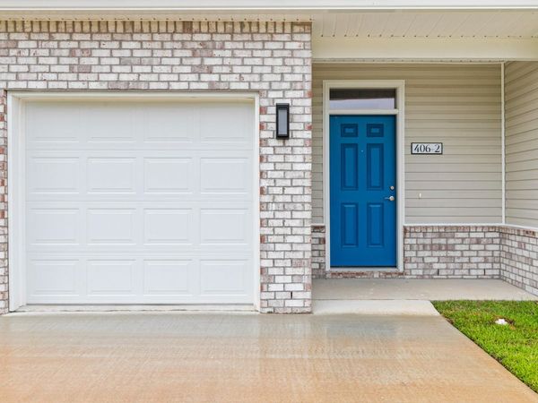 935 Kenzie Lane, Fort Walton Beach, FL 32547
