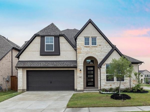 14462 McClint, Pilot Point, TX 75009