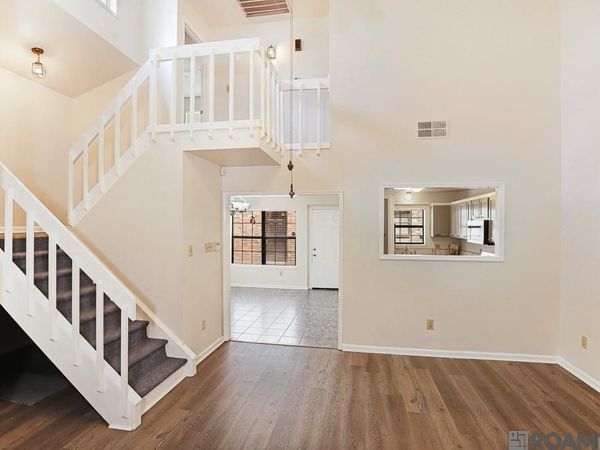 3421 Oneal Ln, Unit #A, Baton Rouge, LA 70816