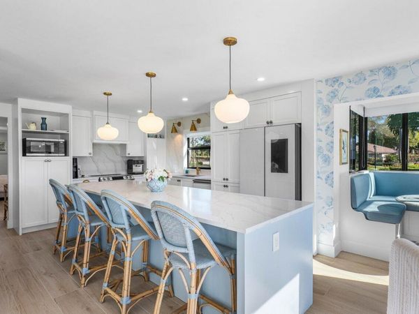 10111 Quail Covey Road, Unit Hibiscus N, Boynton Beach, FL 33436