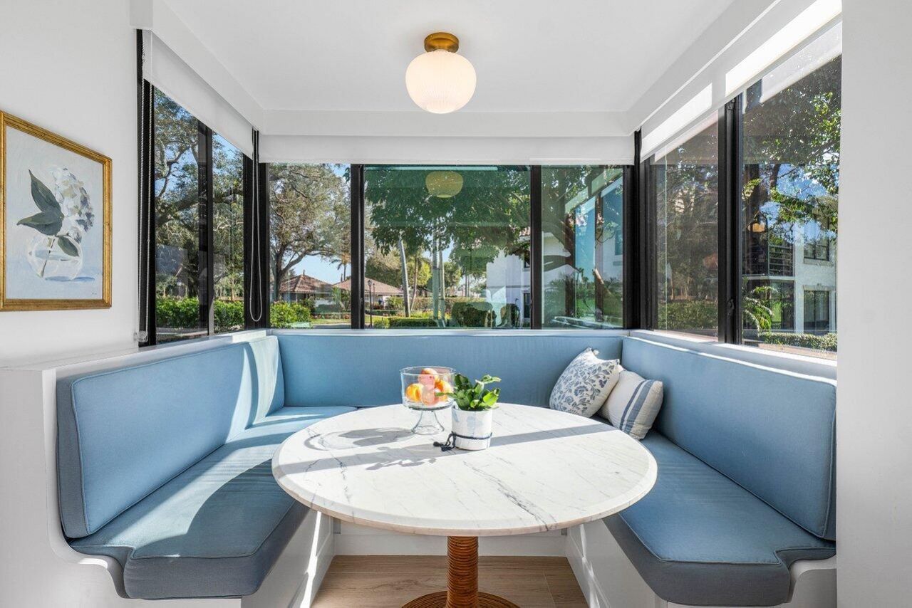 10111 Quail Covey Road, Unit Hibiscus N, Boynton Beach, FL 33436 Photo