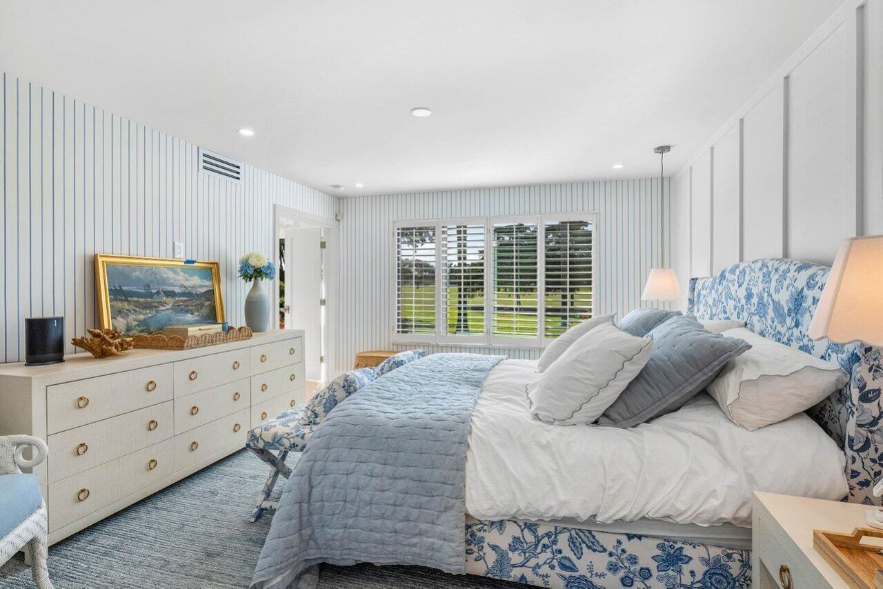 10111 Quail Covey Road, Unit Hibiscus N, Boynton Beach, FL 33436 Photo