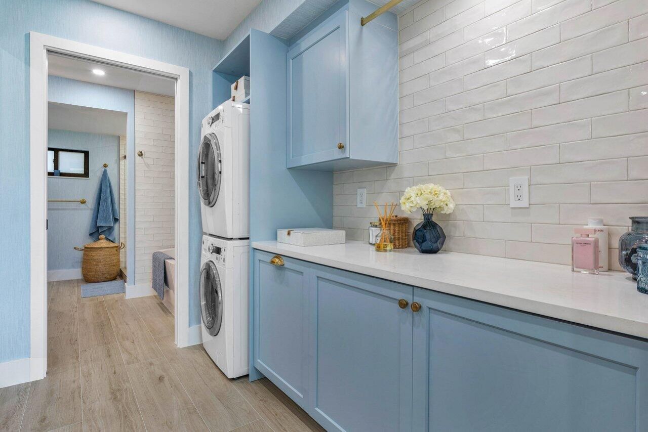 10111 Quail Covey Road, Unit Hibiscus N, Boynton Beach, FL 33436 Photo