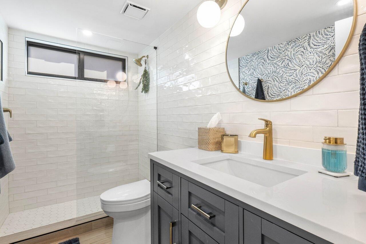 10111 Quail Covey Road, Unit Hibiscus N, Boynton Beach, FL 33436 Photo