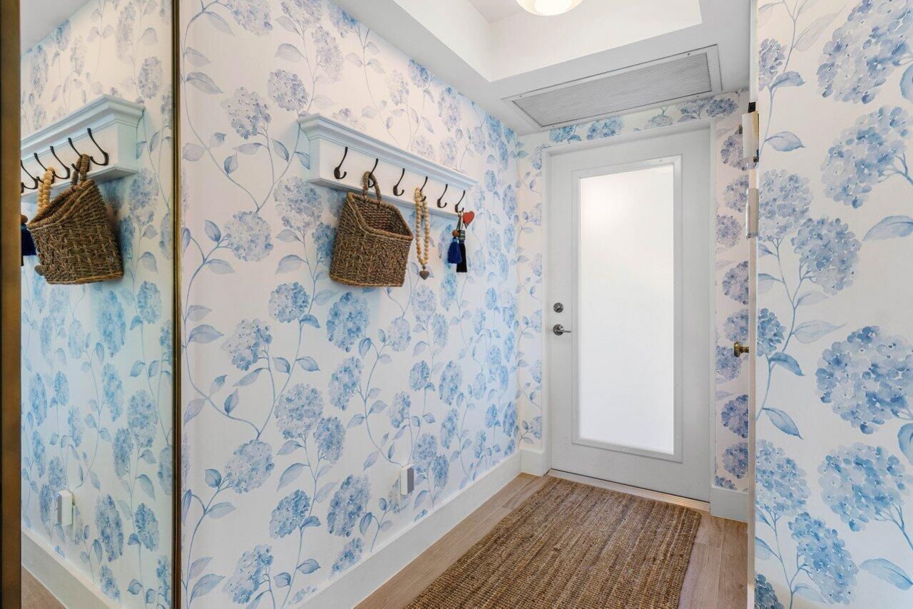 10111 Quail Covey Road, Unit Hibiscus N, Boynton Beach, FL 33436 Photo