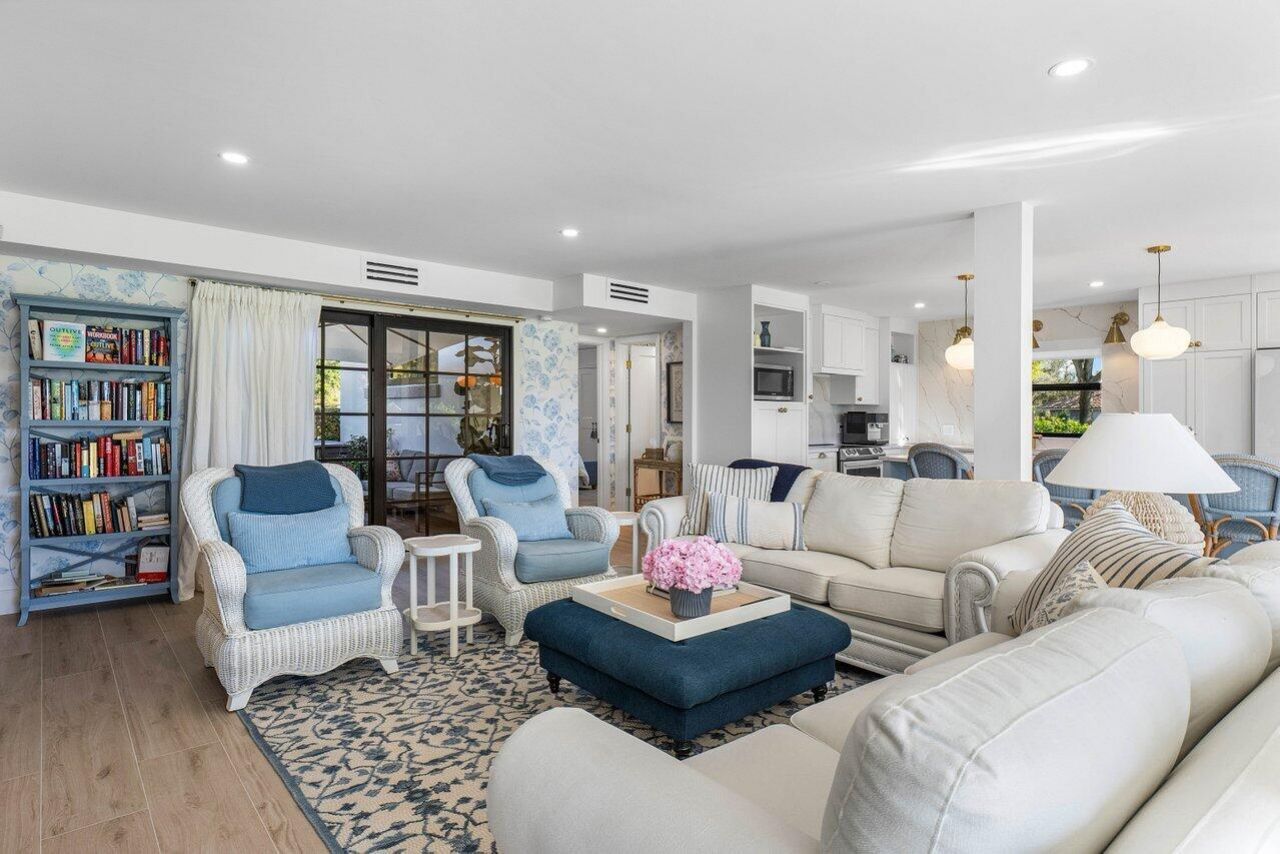 10111 Quail Covey Road, Unit Hibiscus N, Boynton Beach, FL 33436 Photo