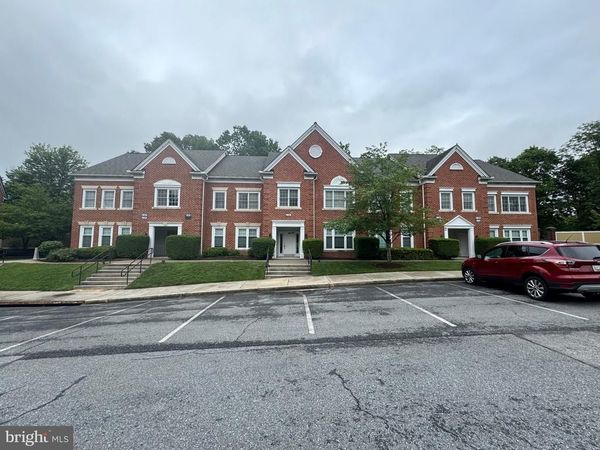 7821, 7825, 7829, 7833 BELLE POINT DRIVE, GREENBELT, MD 20770