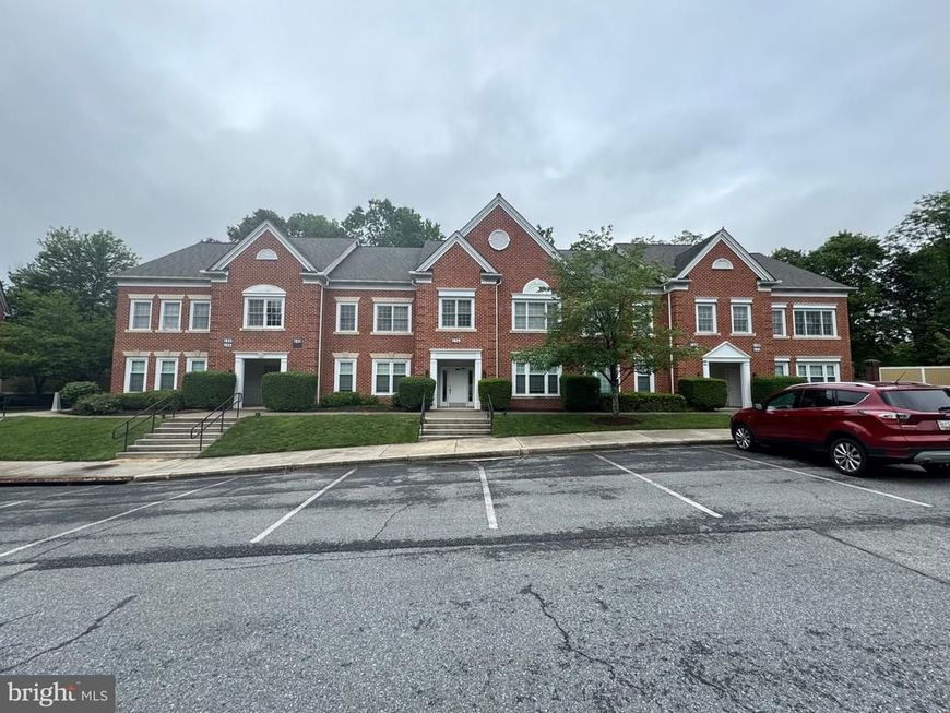 7821, 7825, 7829, 7833 Belle Point Drive, Greenbelt, MD 20770 Main Photo