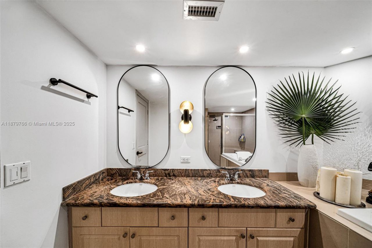 5600 Collins Ave, Unit 12E, Miami Beach, FL 33140 Photo