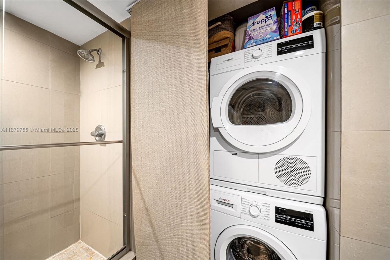 5600 Collins Ave, Unit 12E, Miami Beach, FL 33140 Photo