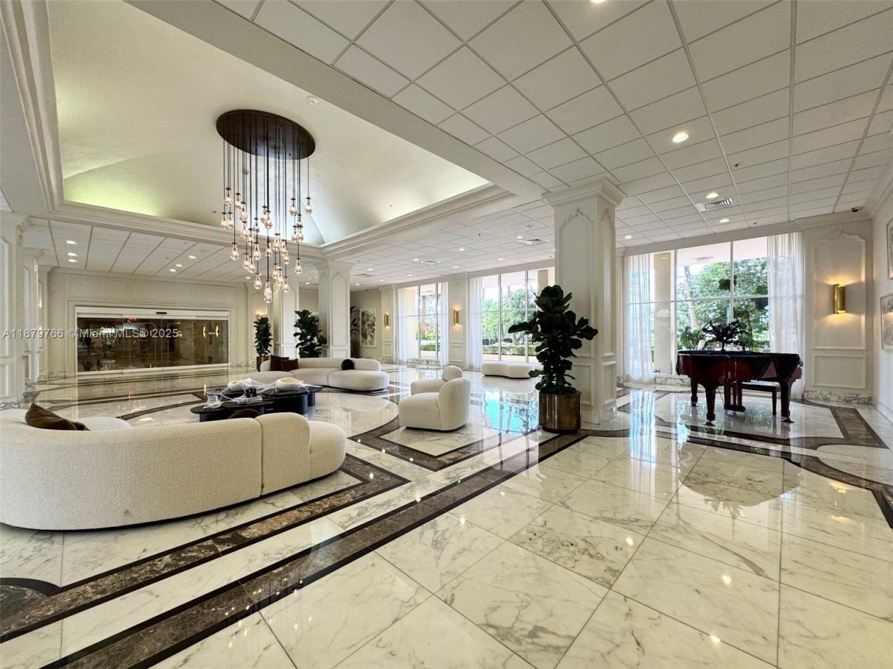 5600 Collins Ave, Unit 12E, Miami Beach, FL 33140 Photo