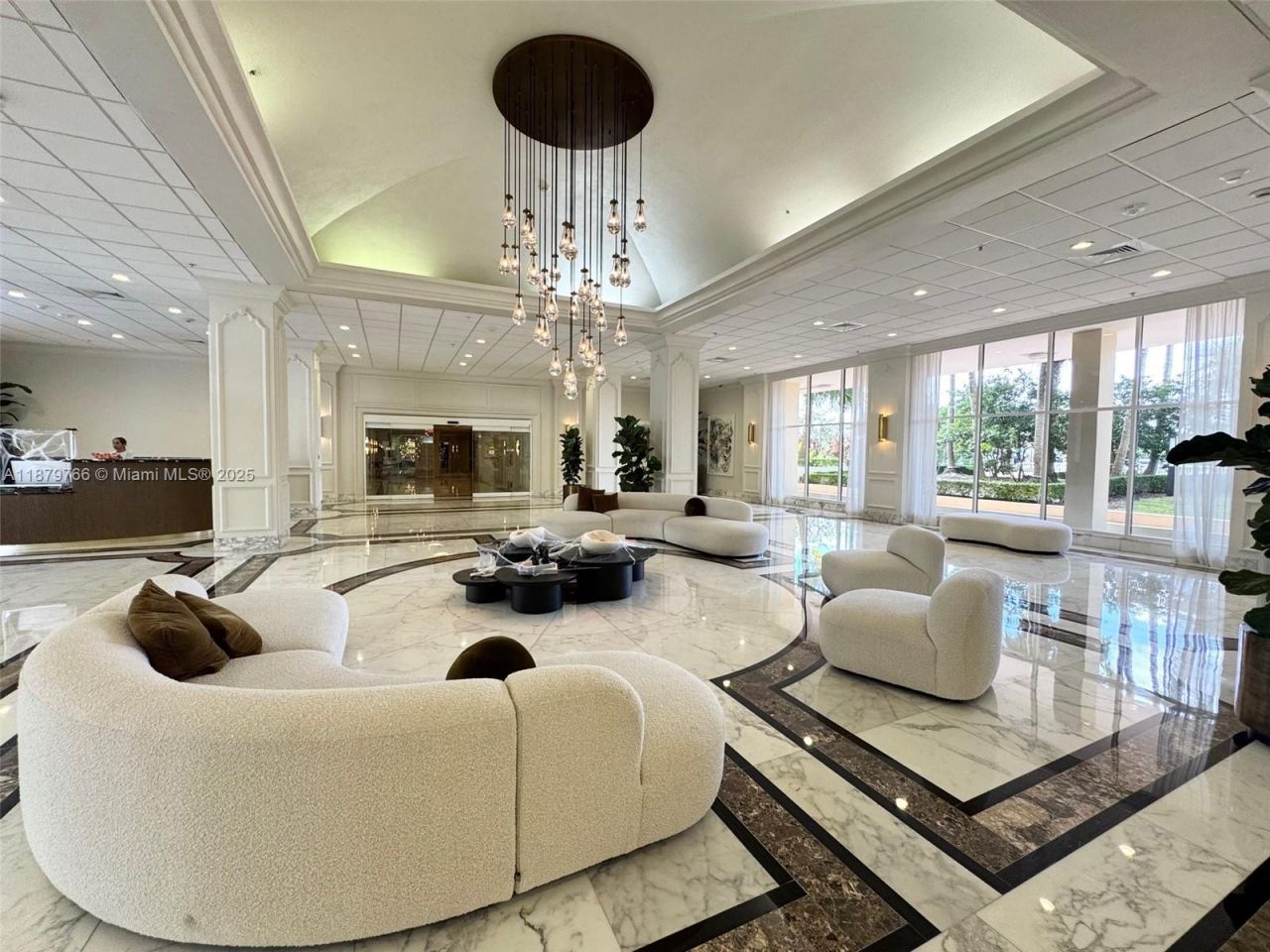 5600 Collins Ave, Unit 12E, Miami Beach, FL 33140 Photo