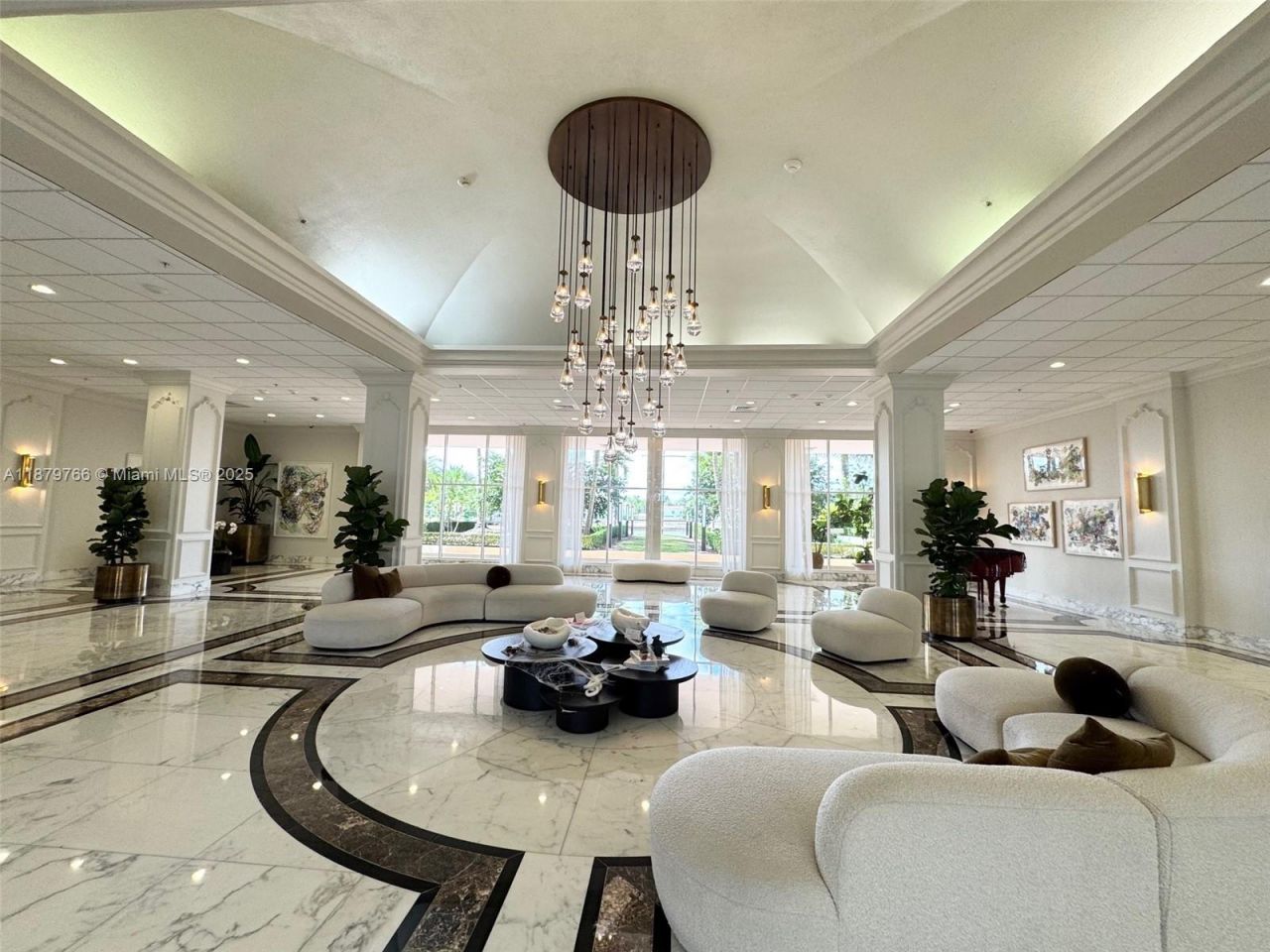 5600 Collins Ave, Unit 12E, Miami Beach, FL 33140 Photo