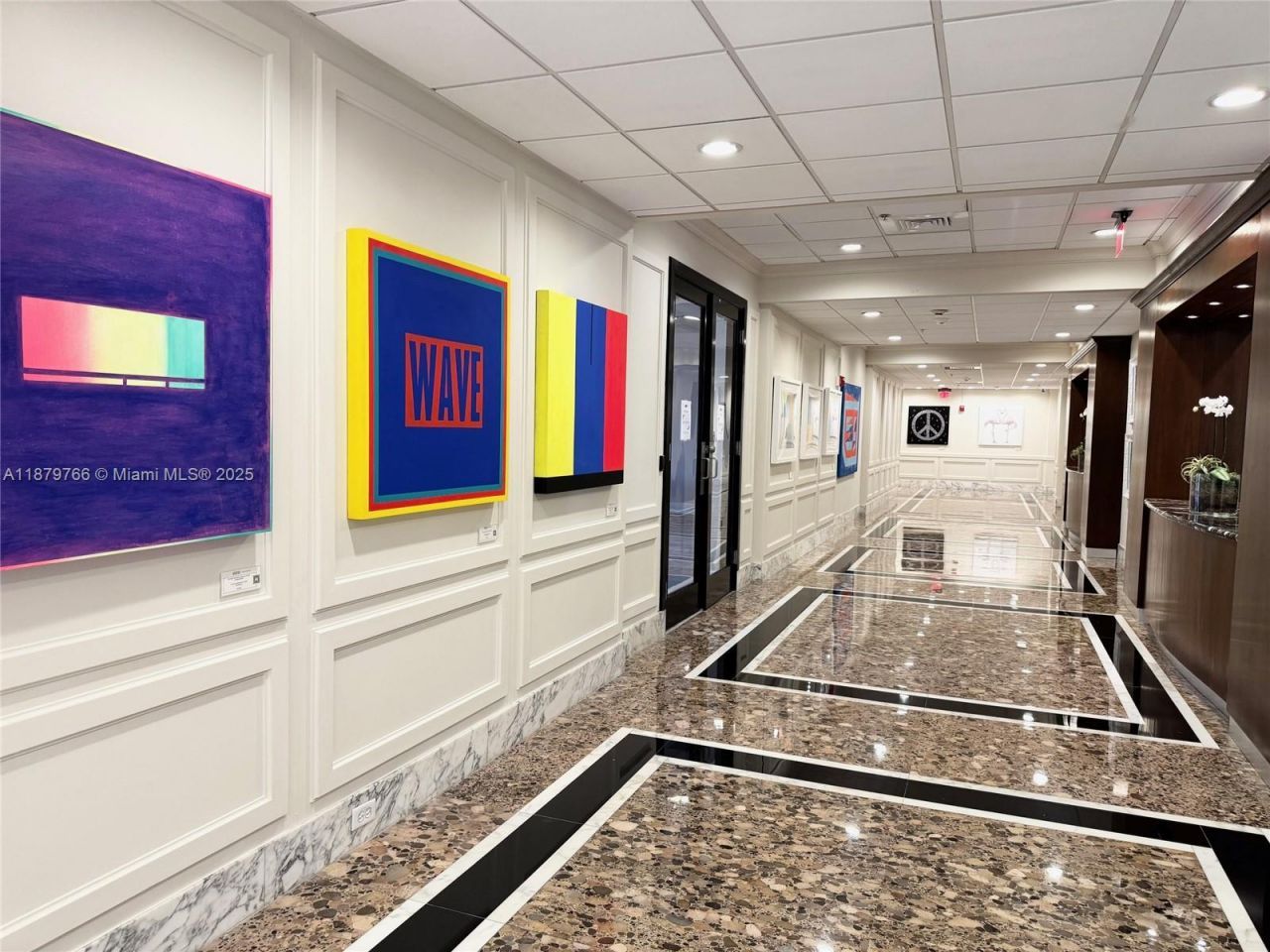 5600 Collins Ave, Unit 12E, Miami Beach, FL 33140 Photo