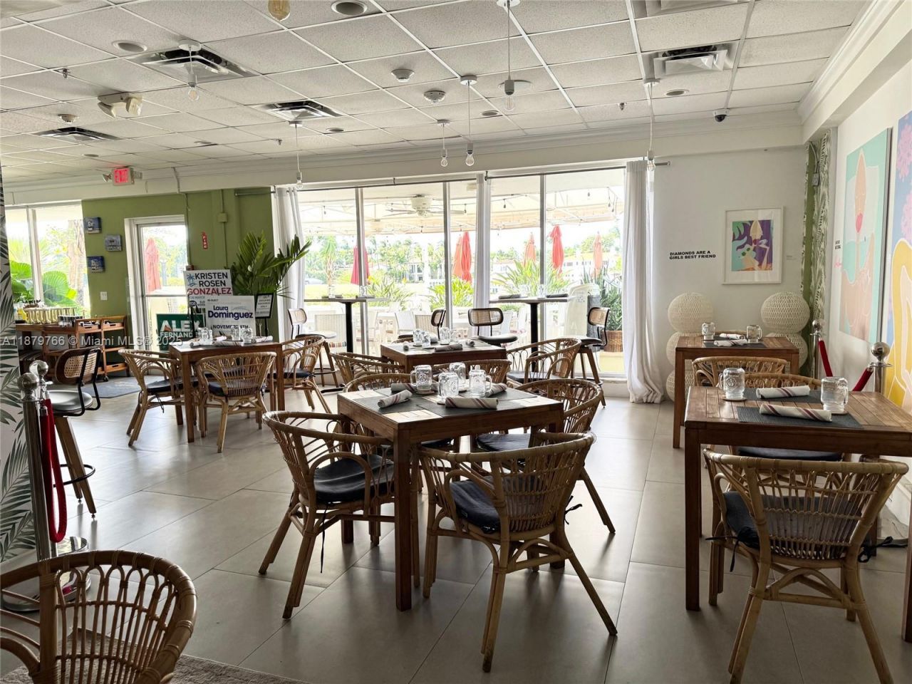 5600 Collins Ave, Unit 12E, Miami Beach, FL 33140 Photo