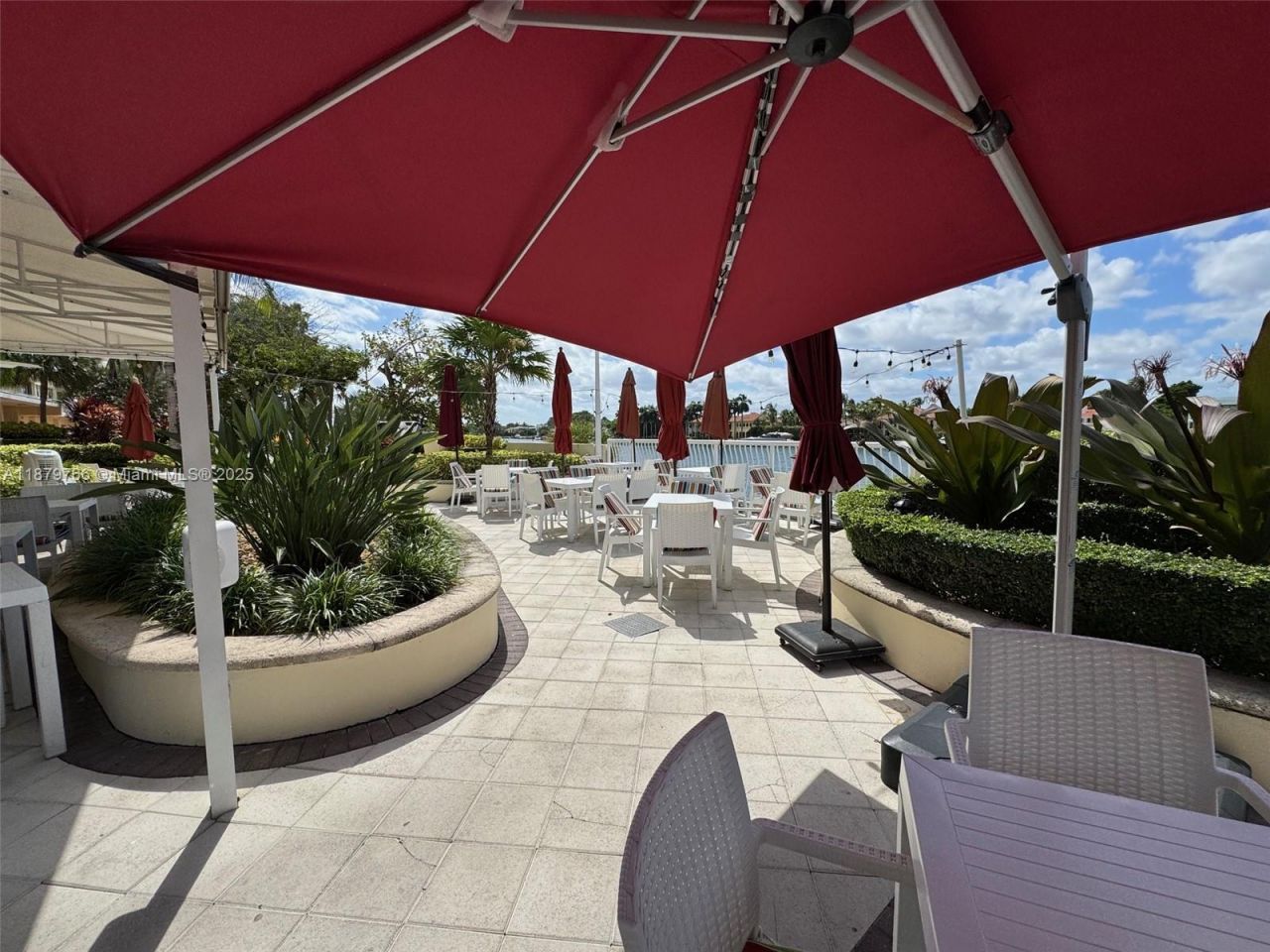 5600 Collins Ave, Unit 12E, Miami Beach, FL 33140 Photo