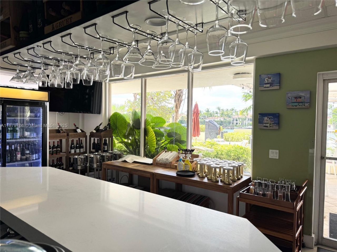 5600 Collins Ave, Unit 12E, Miami Beach, FL 33140 Photo