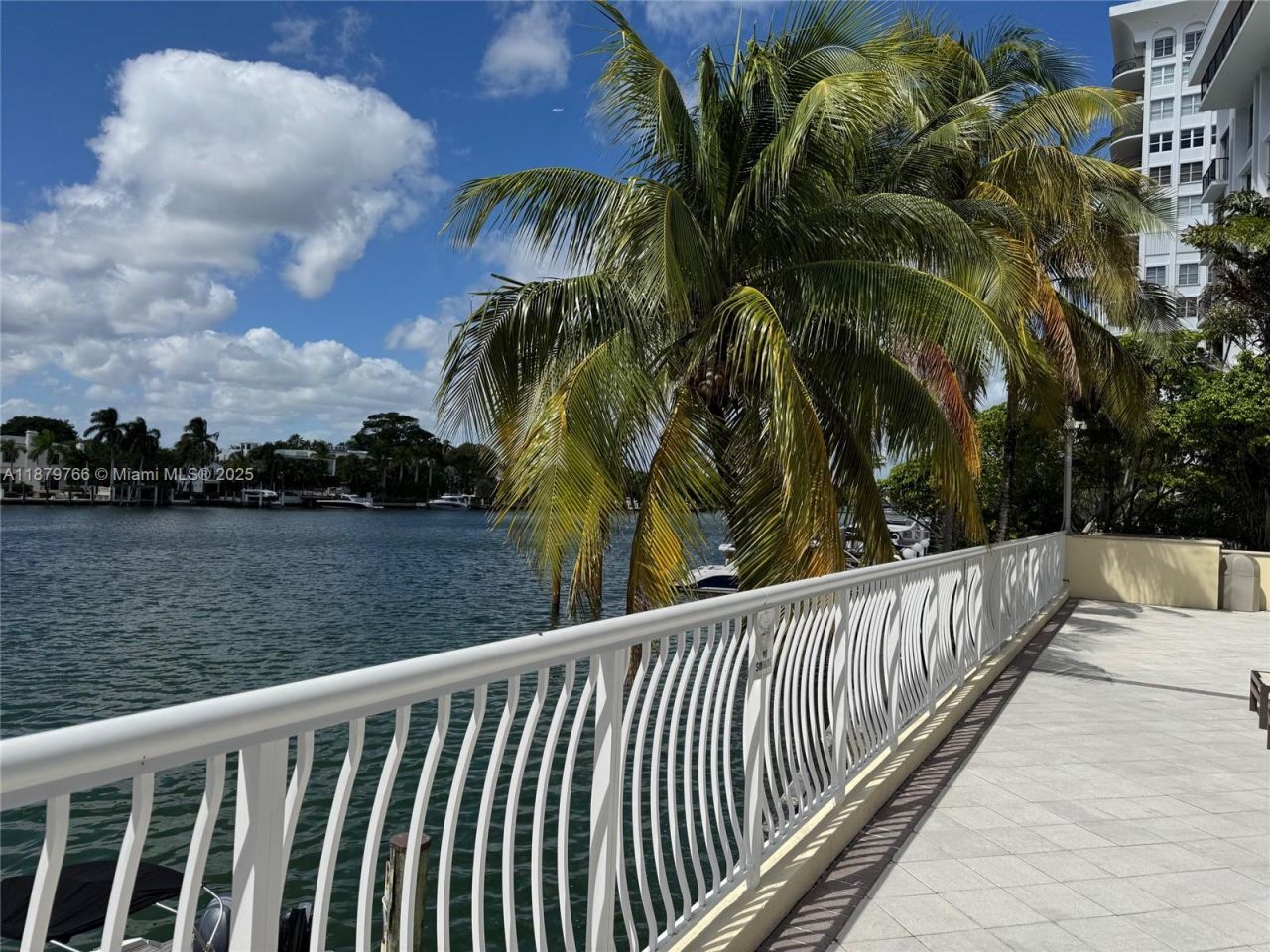 5600 Collins Ave, Unit 12E, Miami Beach, FL 33140 Photo