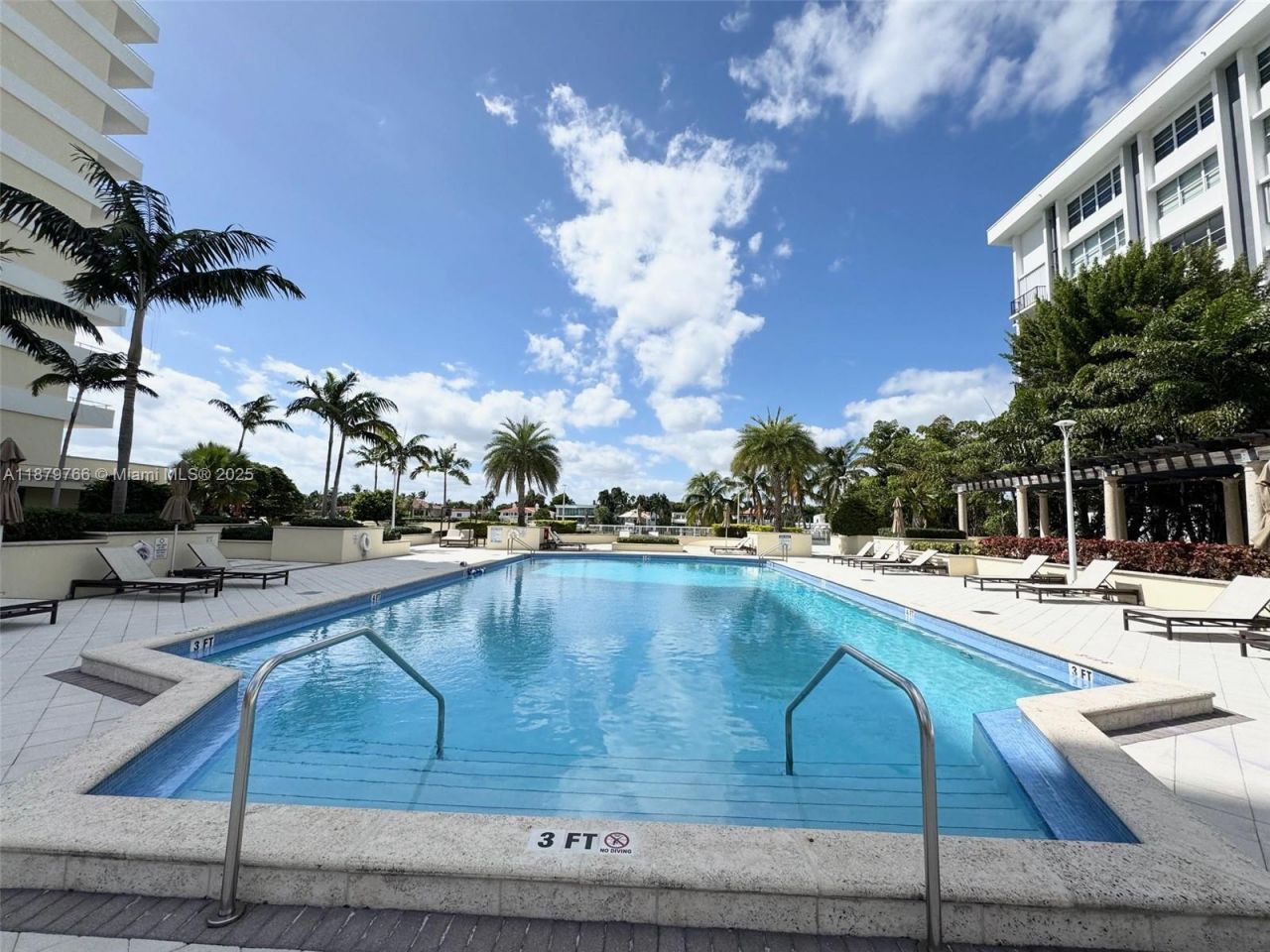 5600 Collins Ave, Unit 12E, Miami Beach, FL 33140 Photo