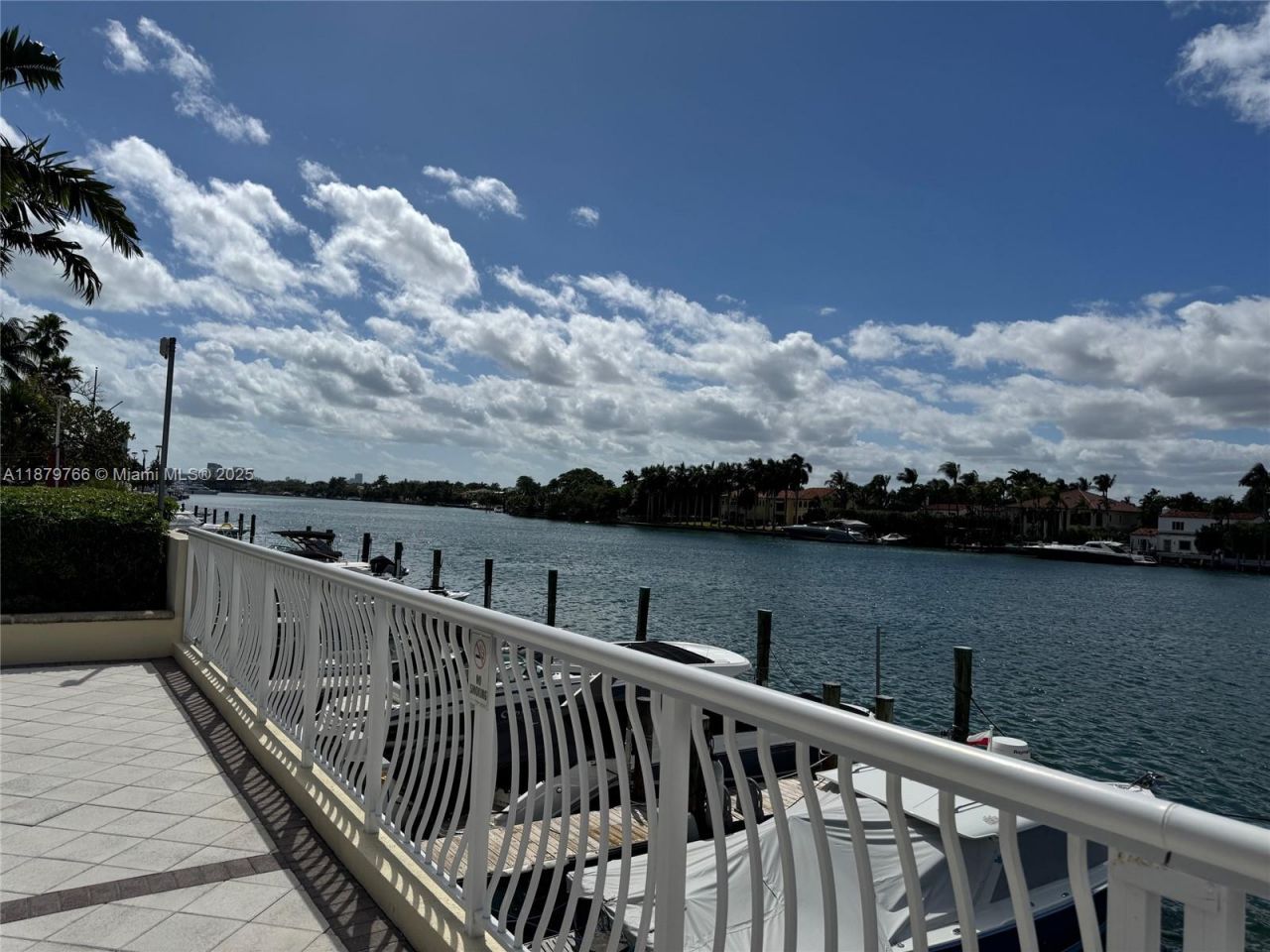 5600 Collins Ave, Unit 12E, Miami Beach, FL 33140 Photo