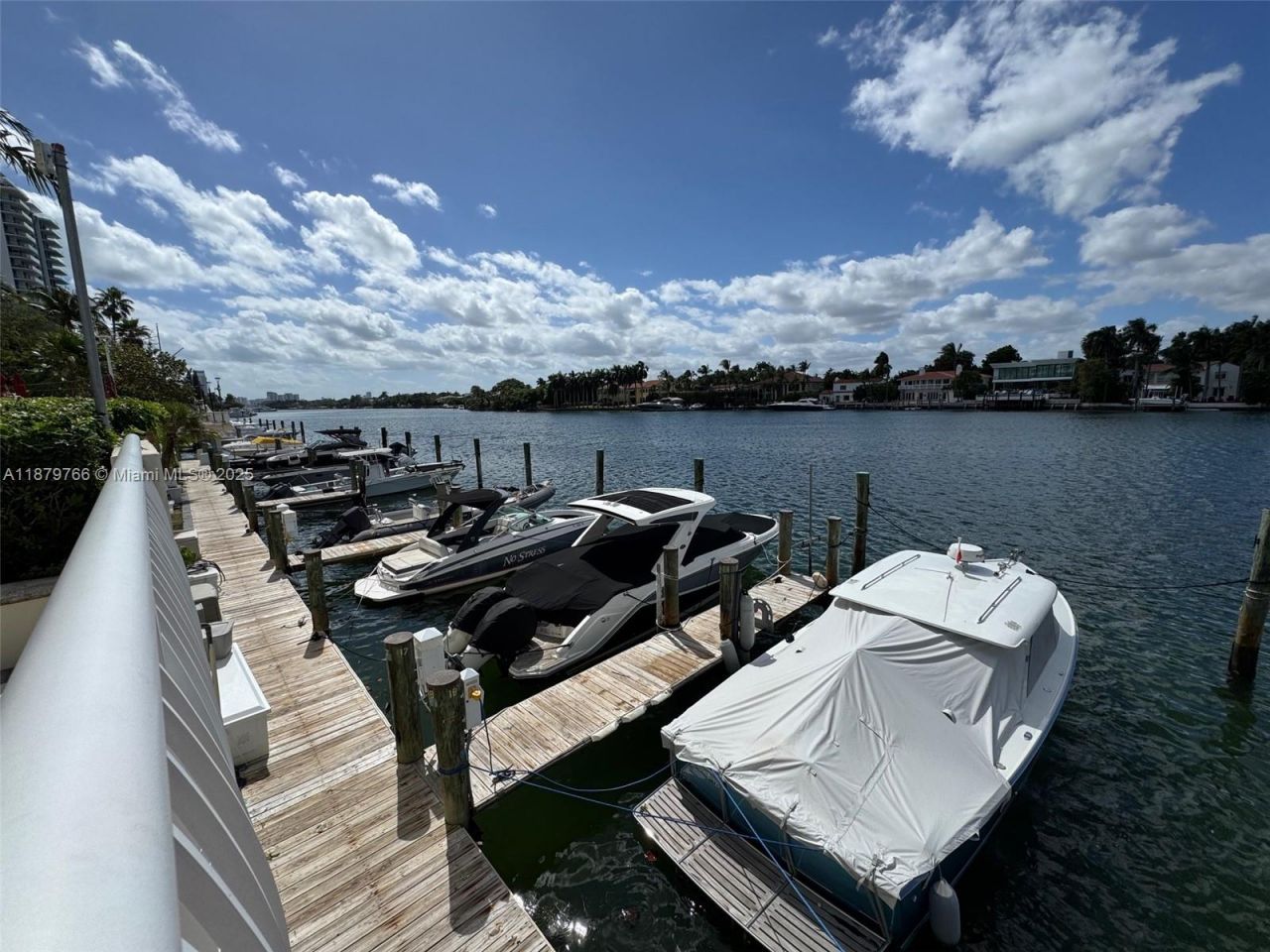 5600 Collins Ave, Unit 12E, Miami Beach, FL 33140 Photo