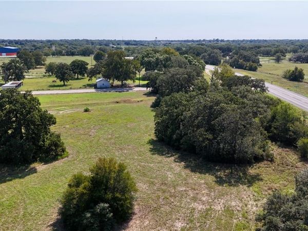 Lot 1 Harvell Lane, Schulenburg, TX 78956