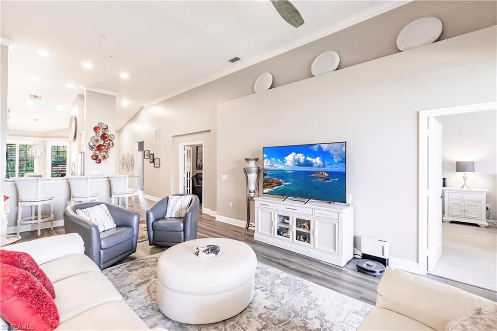 28418 Altessa Way, Unit 203, Bonita Springs, FL 34135 Photo