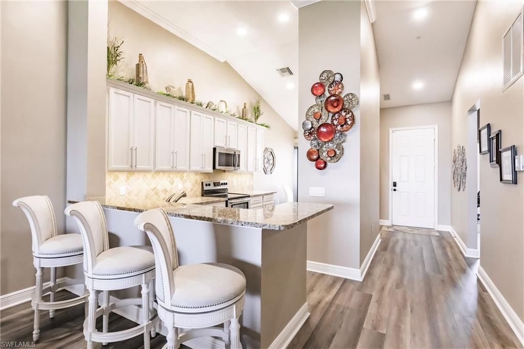 28418 Altessa Way, Unit 203, Bonita Springs, FL 34135 Photo