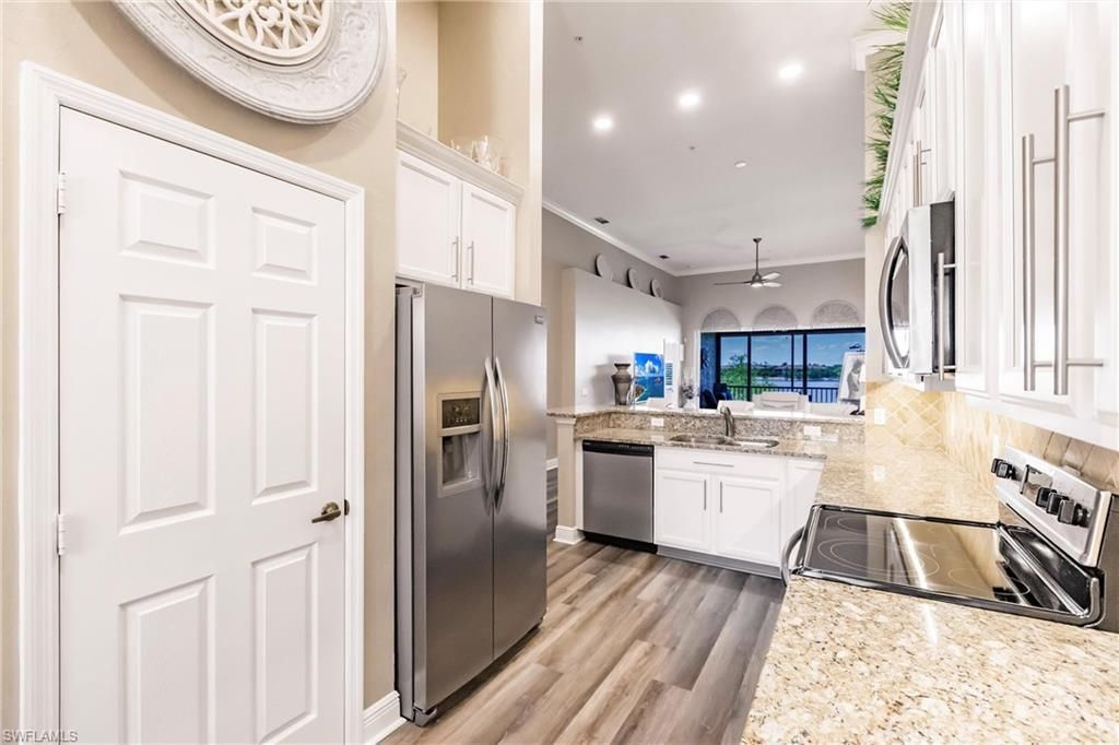 28418 Altessa Way, Unit 203, Bonita Springs, FL 34135 Photo