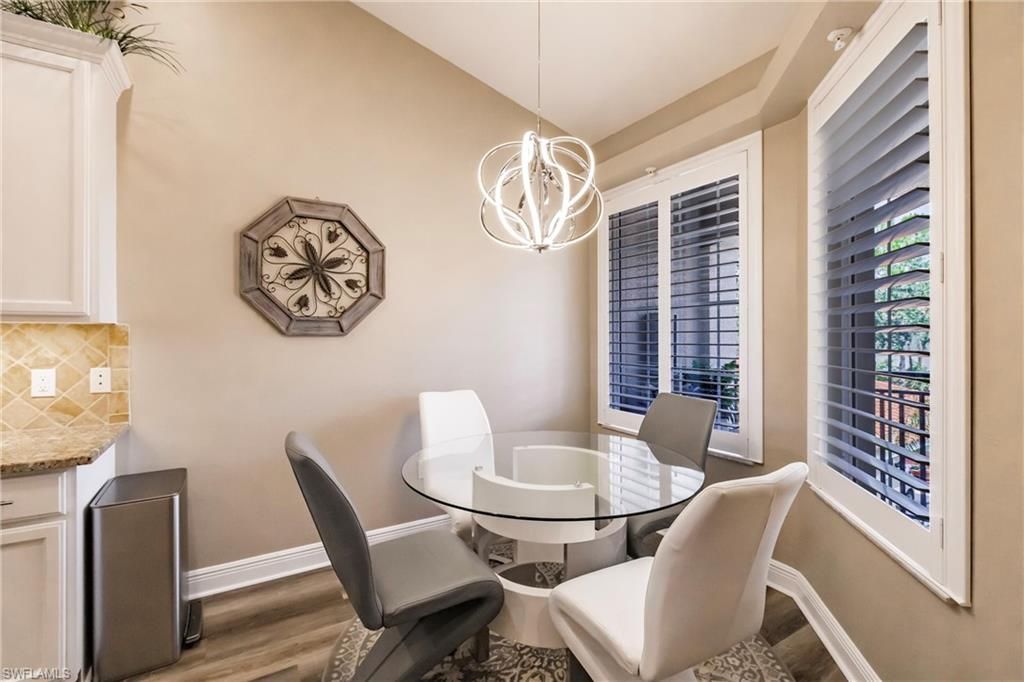 28418 Altessa Way, Unit 203, Bonita Springs, FL 34135 Photo