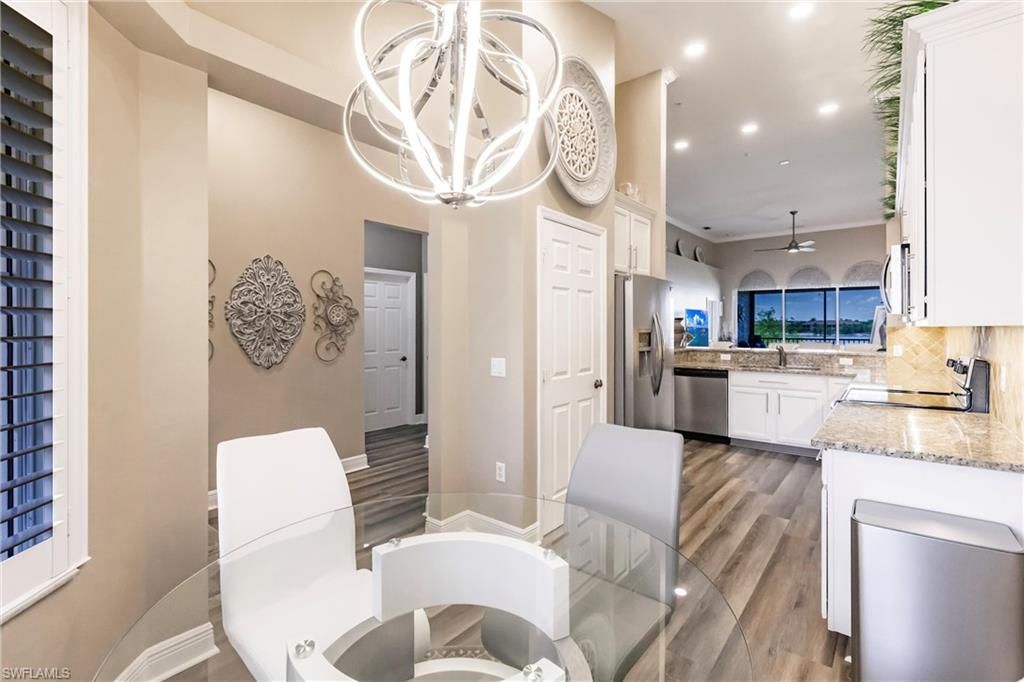 28418 Altessa Way, Unit 203, Bonita Springs, FL 34135 Photo