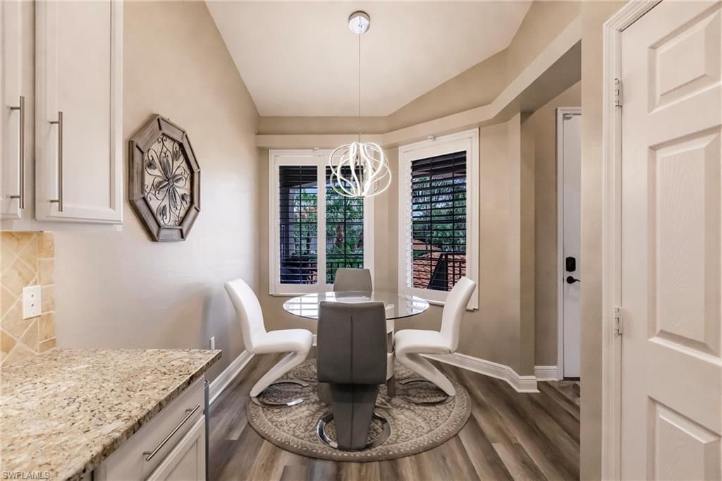 28418 Altessa Way, Unit 203, Bonita Springs, FL 34135 Photo