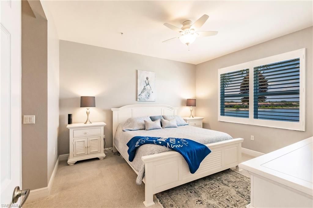 28418 Altessa Way, Unit 203, Bonita Springs, FL 34135 Photo