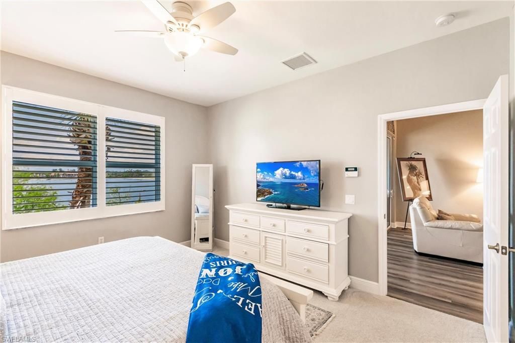 28418 Altessa Way, Unit 203, Bonita Springs, FL 34135 Photo