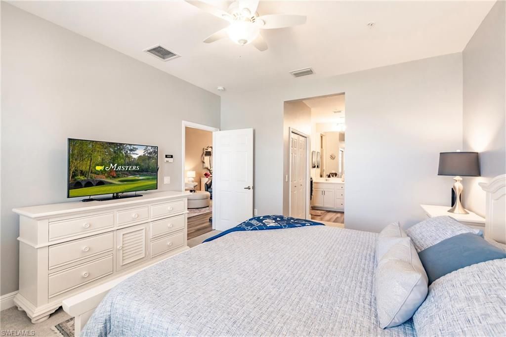 28418 Altessa Way, Unit 203, Bonita Springs, FL 34135 Photo