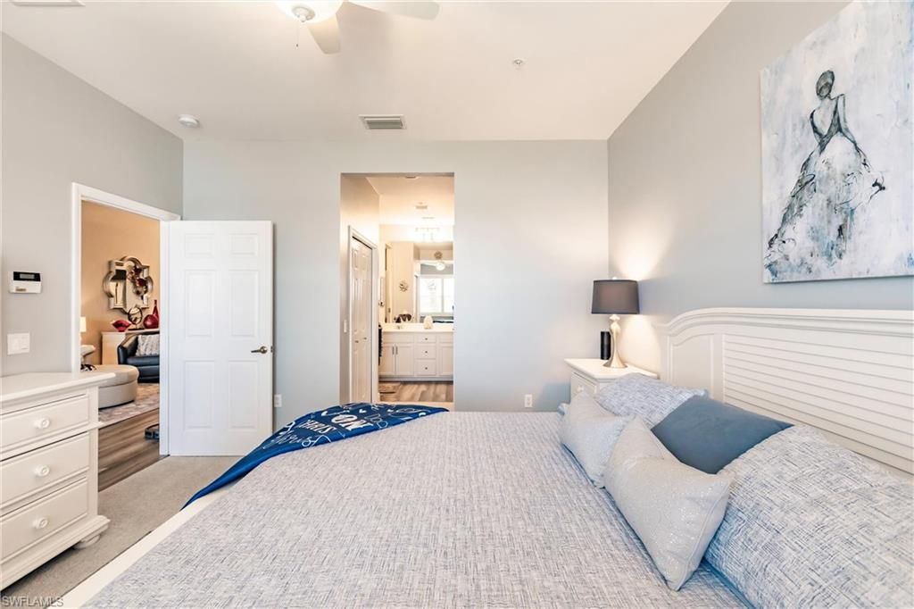 28418 Altessa Way, Unit 203, Bonita Springs, FL 34135 Photo