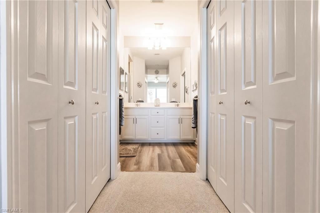 28418 Altessa Way, Unit 203, Bonita Springs, FL 34135 Photo