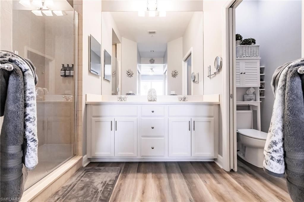 28418 Altessa Way, Unit 203, Bonita Springs, FL 34135 Photo