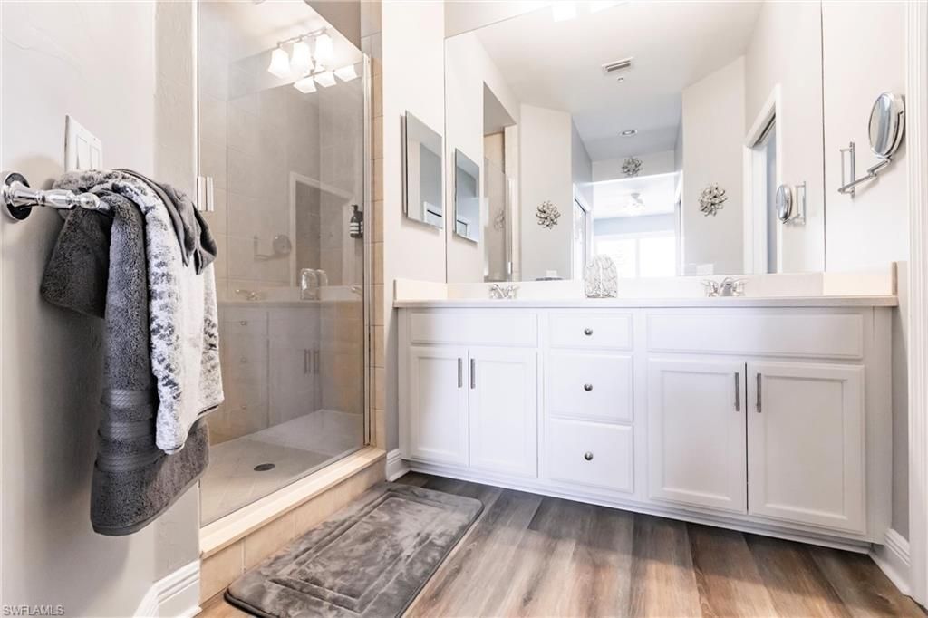 28418 Altessa Way, Unit 203, Bonita Springs, FL 34135 Photo