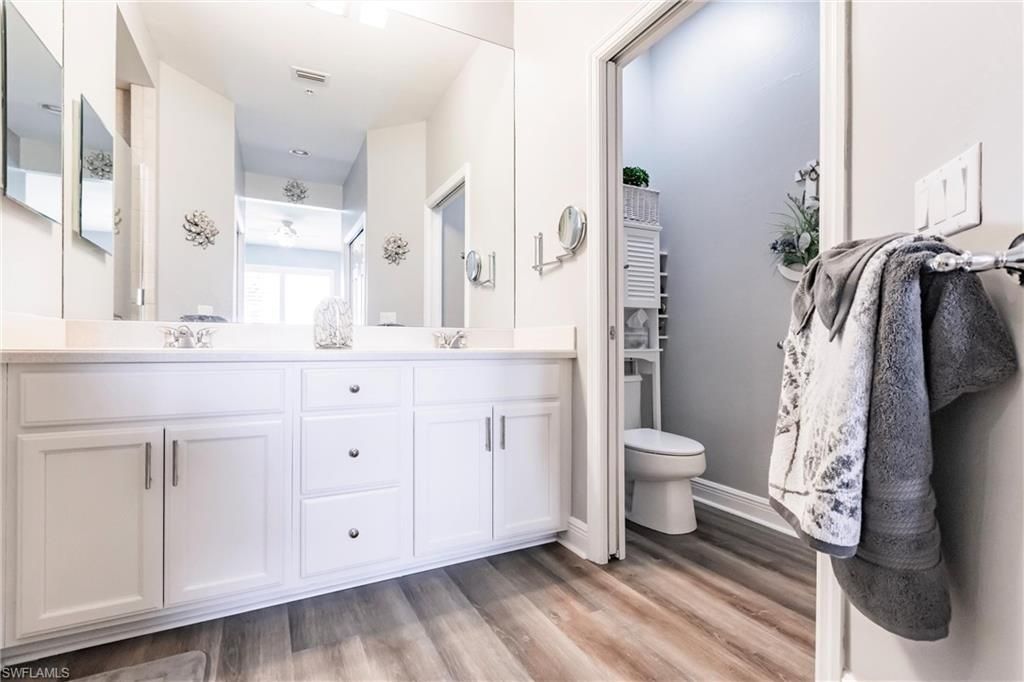 28418 Altessa Way, Unit 203, Bonita Springs, FL 34135 Photo